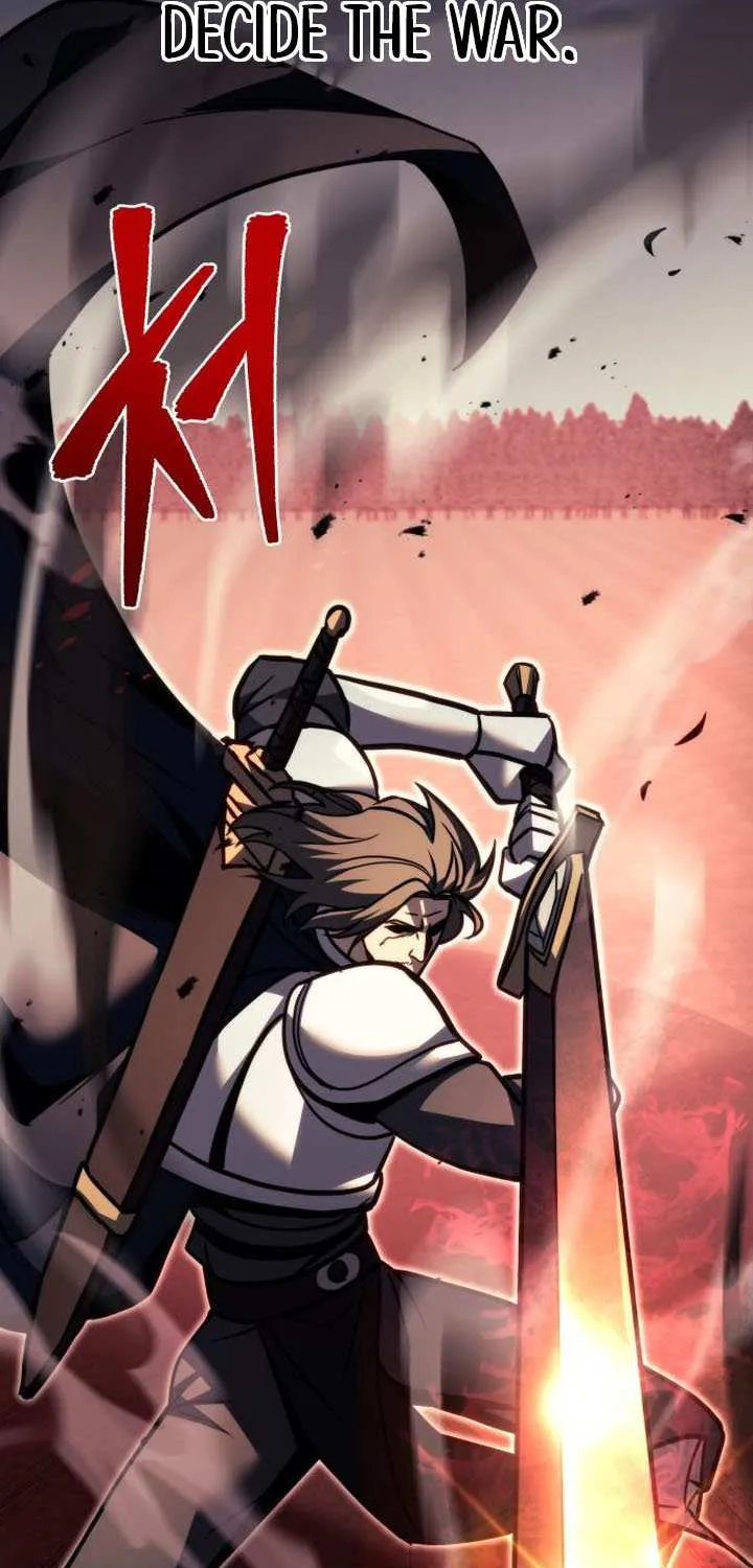 Regressor of the Fallen family Chapter 85 page 130 - 