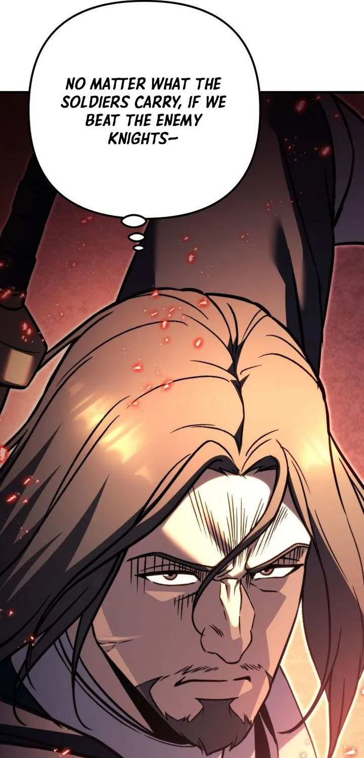 Regressor of the Fallen family Chapter 85 page 132 - 