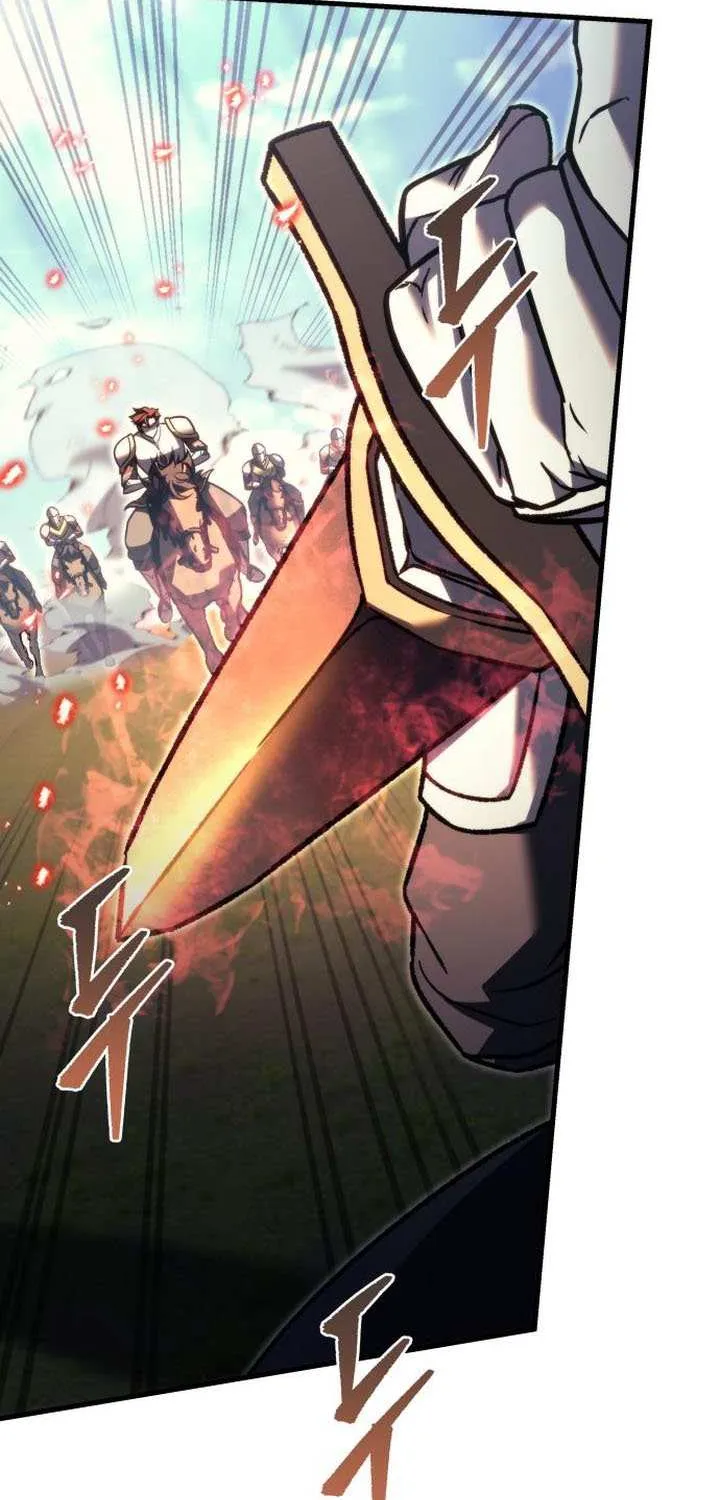 Regressor of the Fallen family Chapter 85 page 134 - 