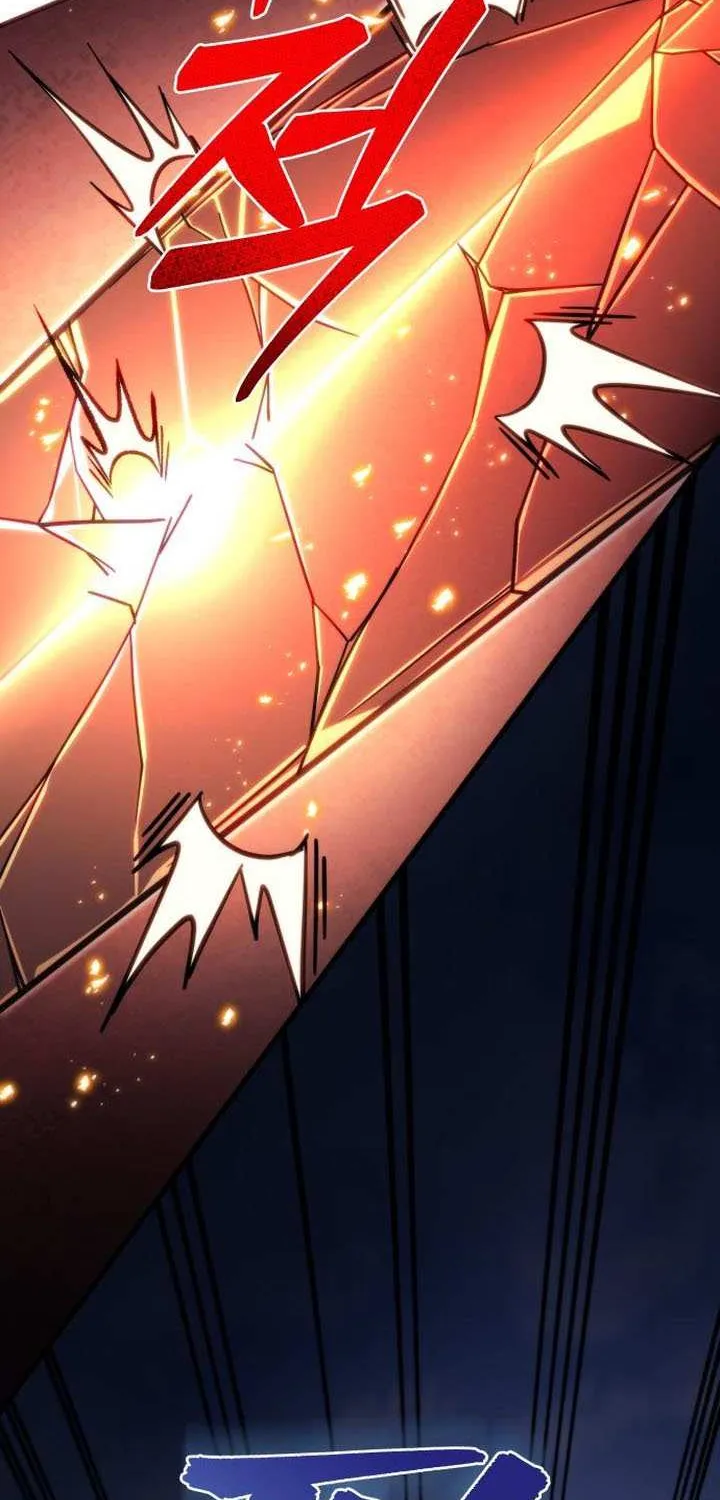 Regressor of the Fallen family Chapter 85 page 137 - 