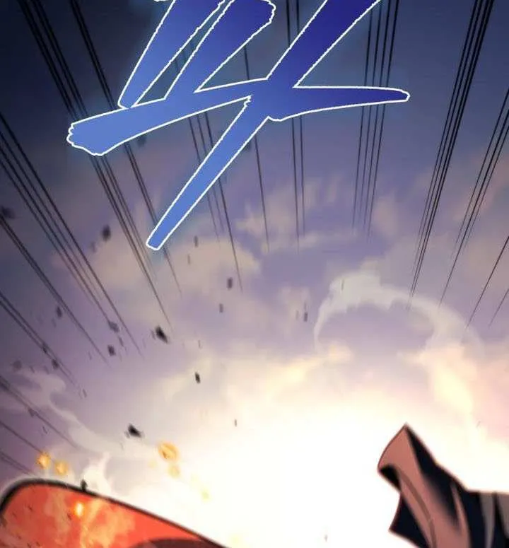 Regressor of the Fallen family Chapter 85 page 138 - 