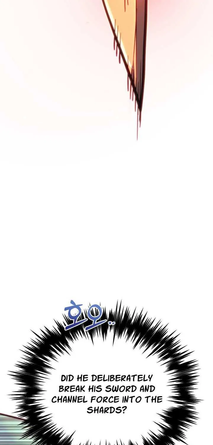 Regressor of the Fallen family Chapter 85 page 141 - 