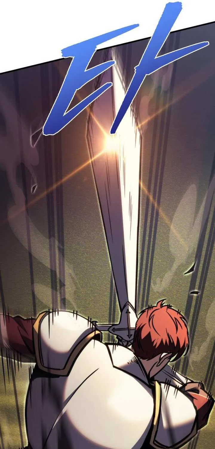 Regressor of the Fallen family Chapter 85 page 145 - 