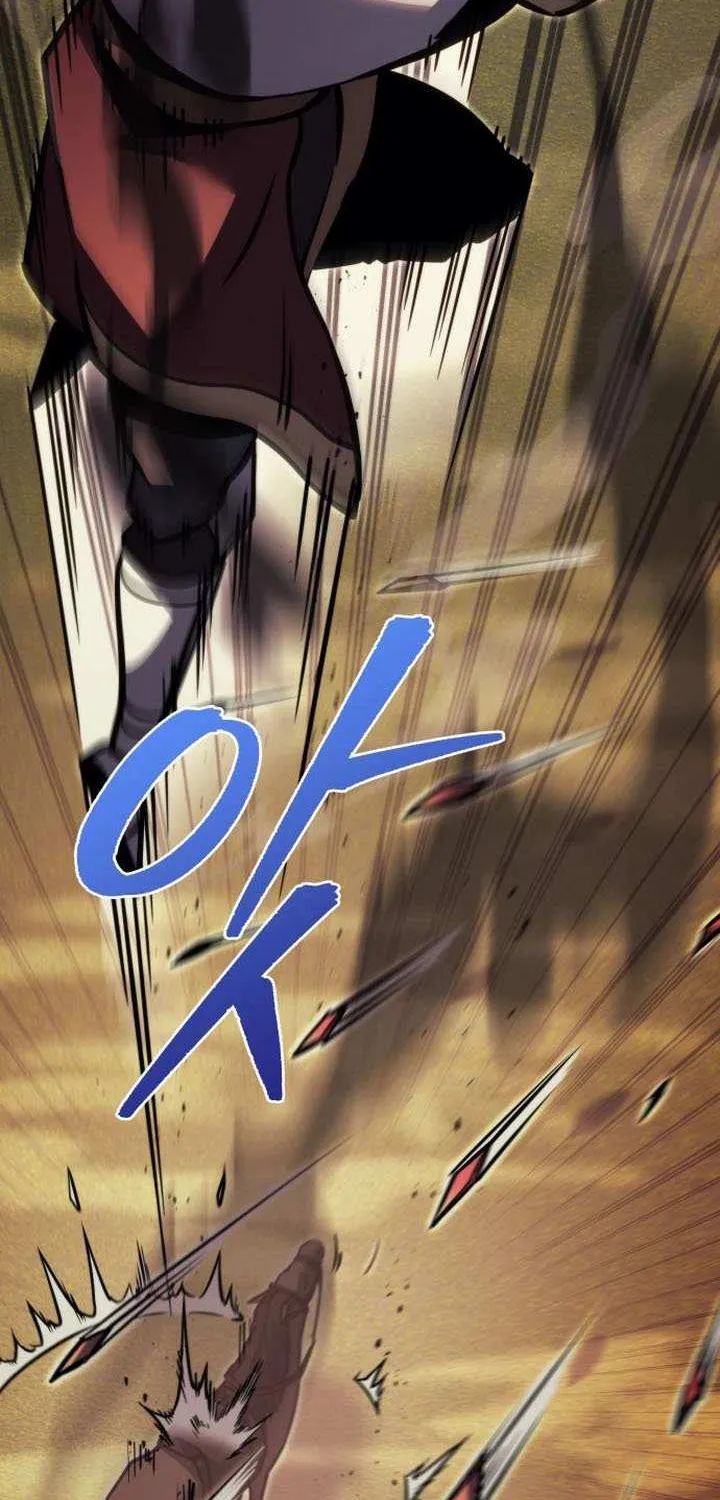 Regressor of the Fallen family Chapter 85 page 146 - 