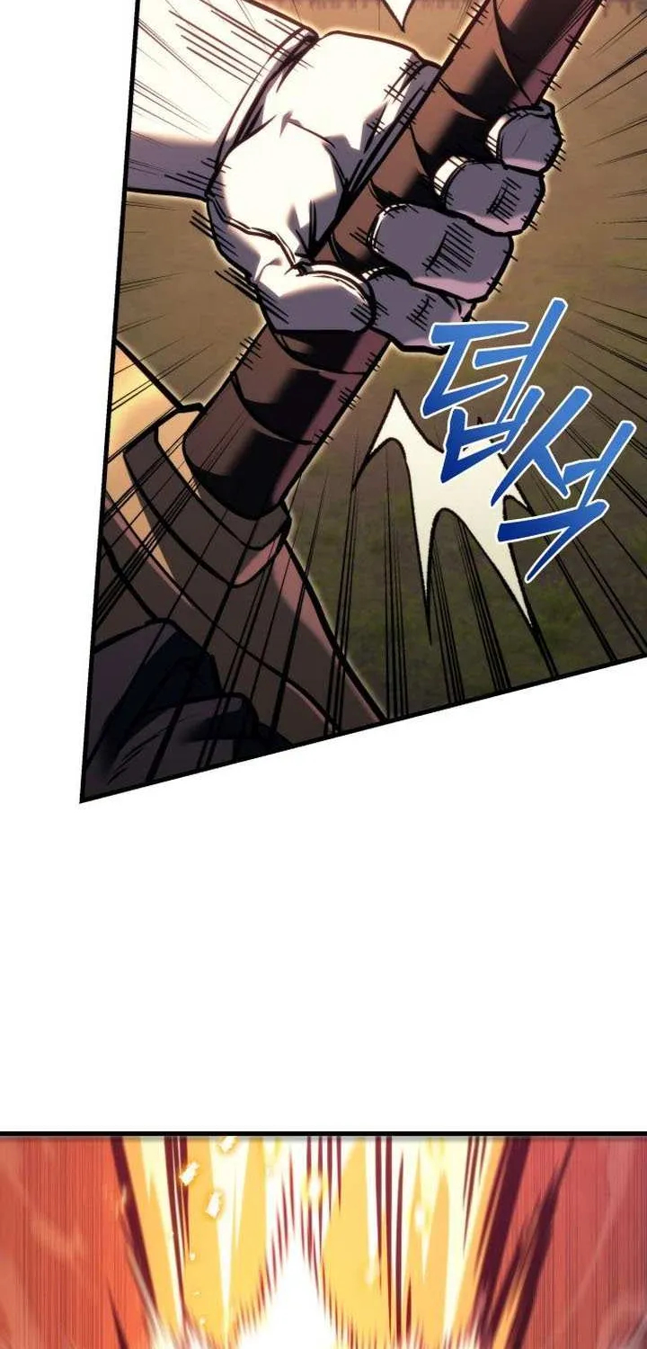 Regressor of the Fallen family Chapter 85 page 155 - 