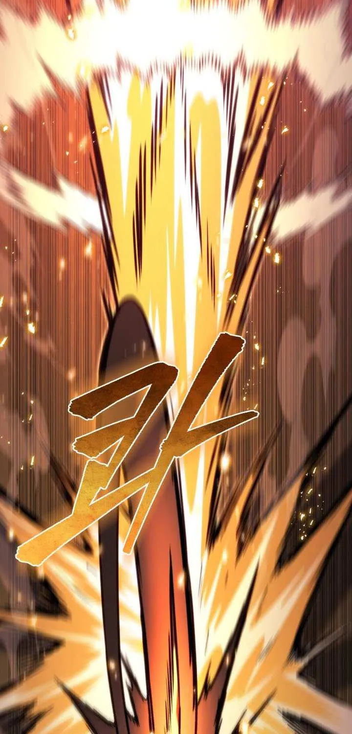 Regressor of the Fallen family Chapter 85 page 156 - 