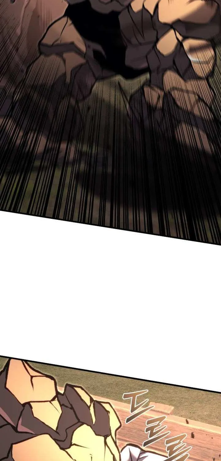 Regressor of the Fallen family Chapter 85 page 17 - 