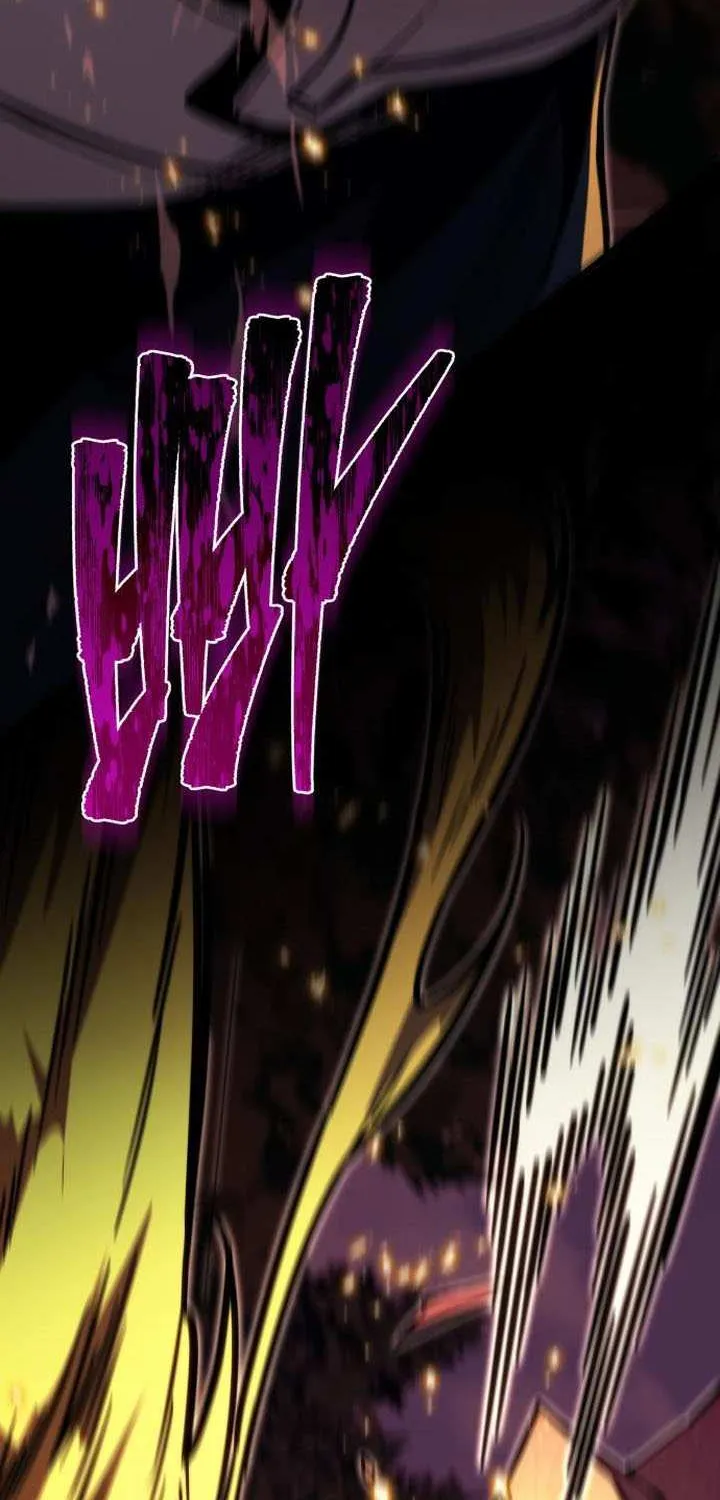 Regressor of the Fallen family Chapter 85 page 162 - 
