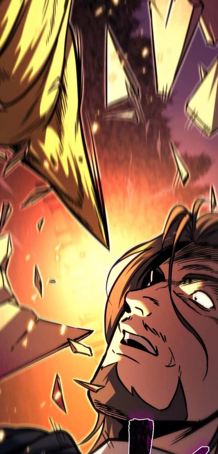 Regressor of the Fallen family Chapter 85 page 163 - 