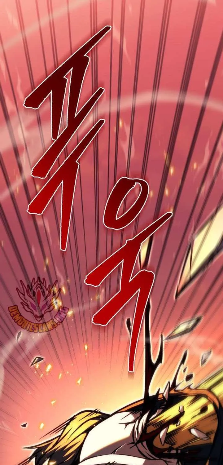 Regressor of the Fallen family Chapter 85 page 166 - 