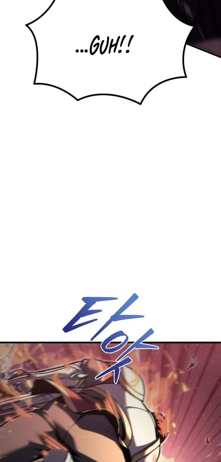 Regressor of the Fallen family Chapter 85 page 168 - 