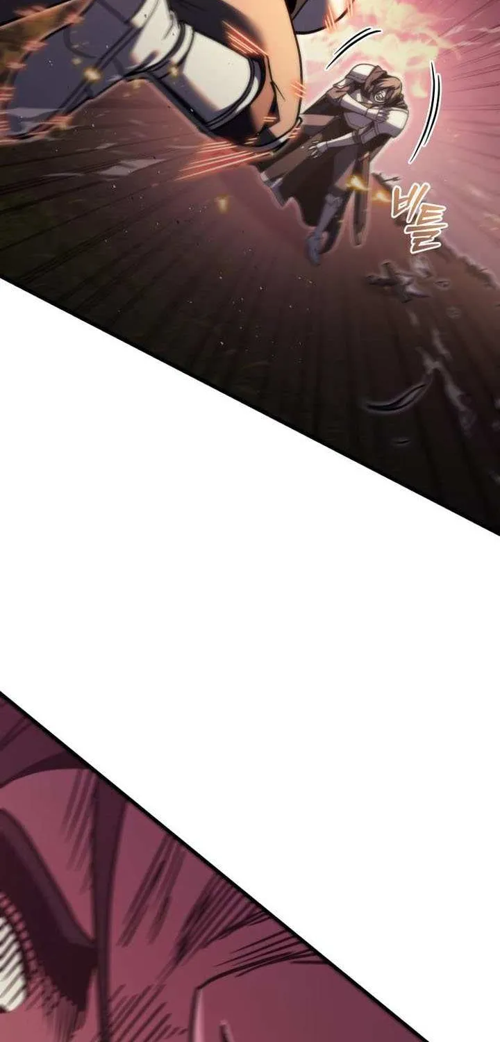 Regressor of the Fallen family Chapter 85 page 169 - 