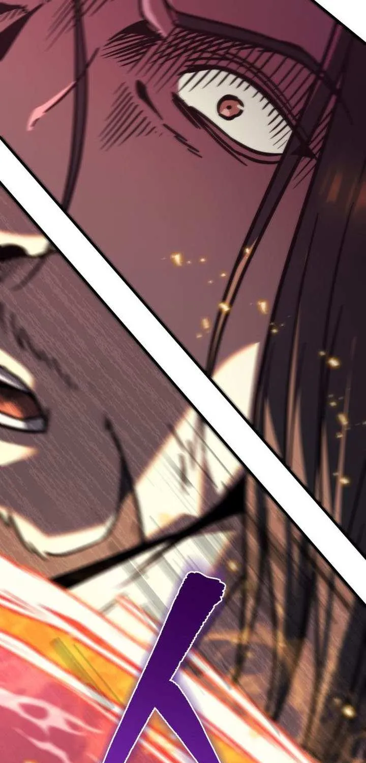 Regressor of the Fallen family Chapter 85 page 170 - 