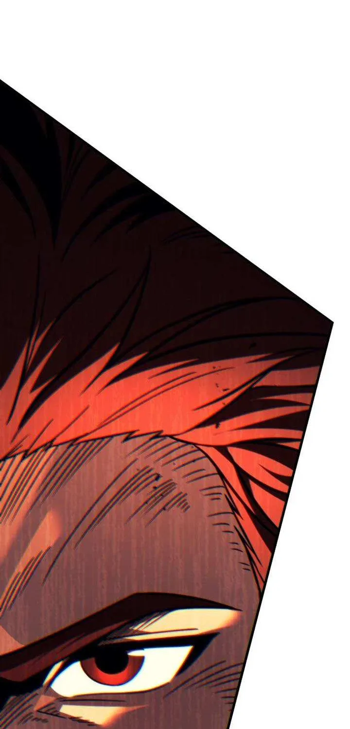 Regressor of the Fallen family Chapter 85 page 174 - 