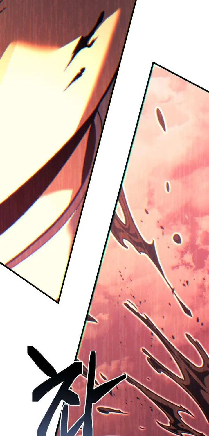 Regressor of the Fallen family Chapter 85 page 175 - 