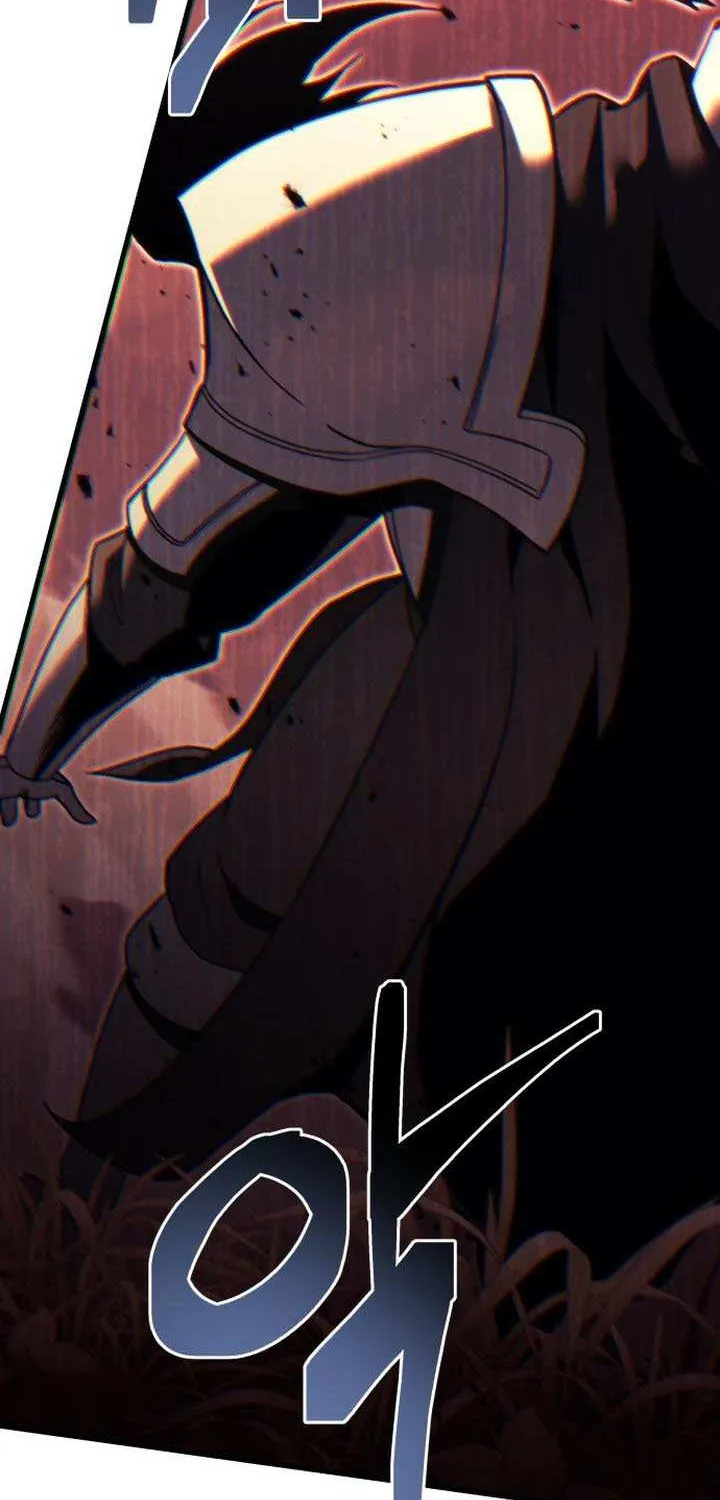 Regressor of the Fallen family Chapter 85 page 176 - 