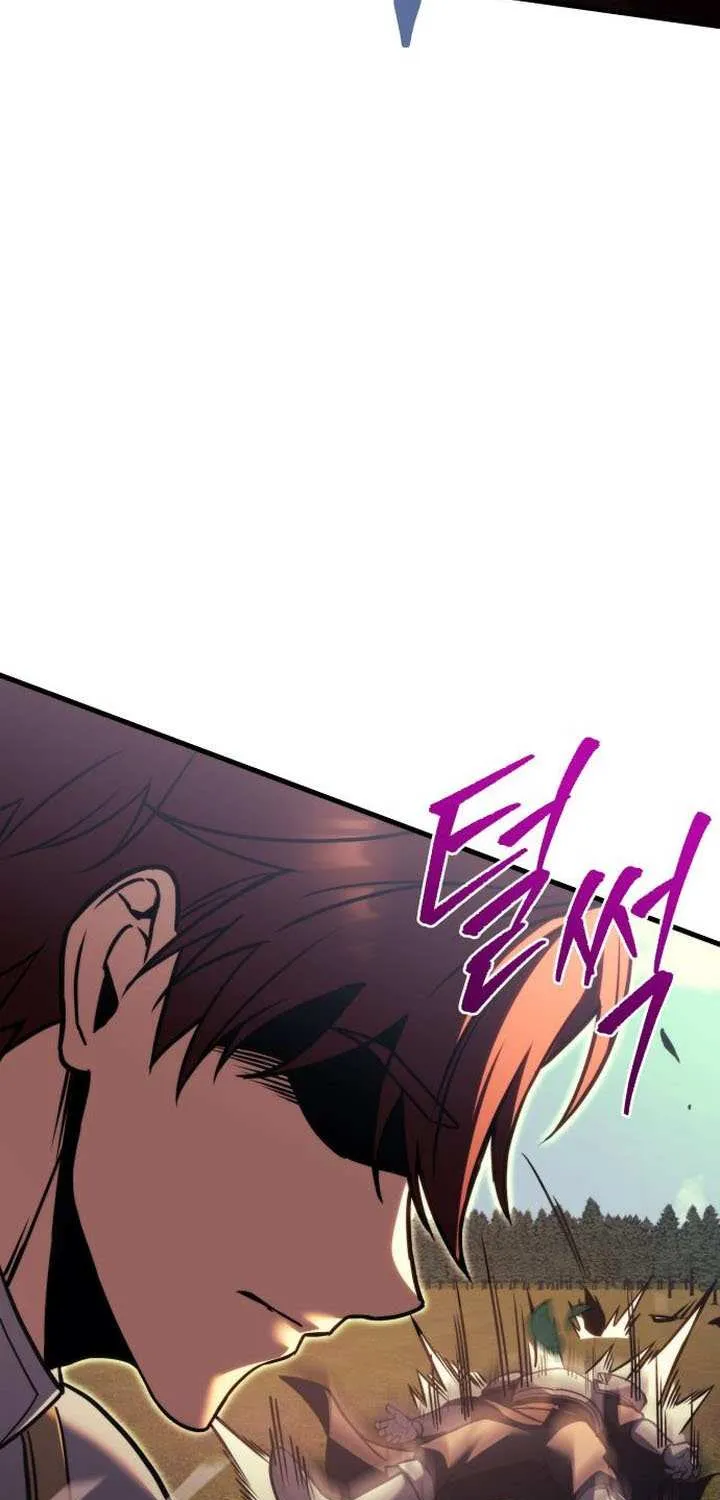 Regressor of the Fallen family Chapter 85 page 177 - 