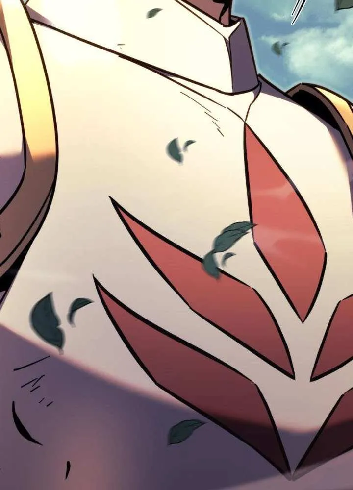 Regressor of the Fallen family Chapter 85 page 179 - 