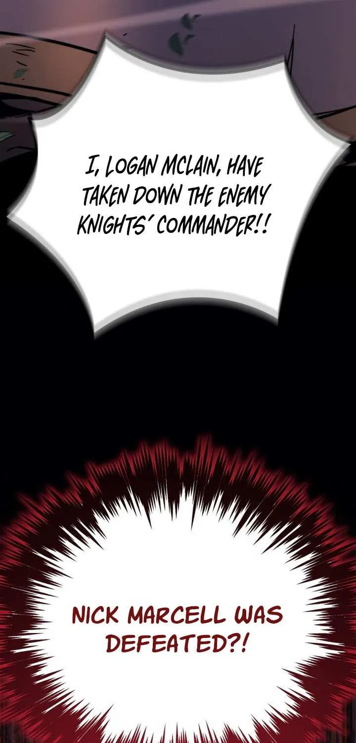 Regressor of the Fallen family Chapter 85 page 180 - 