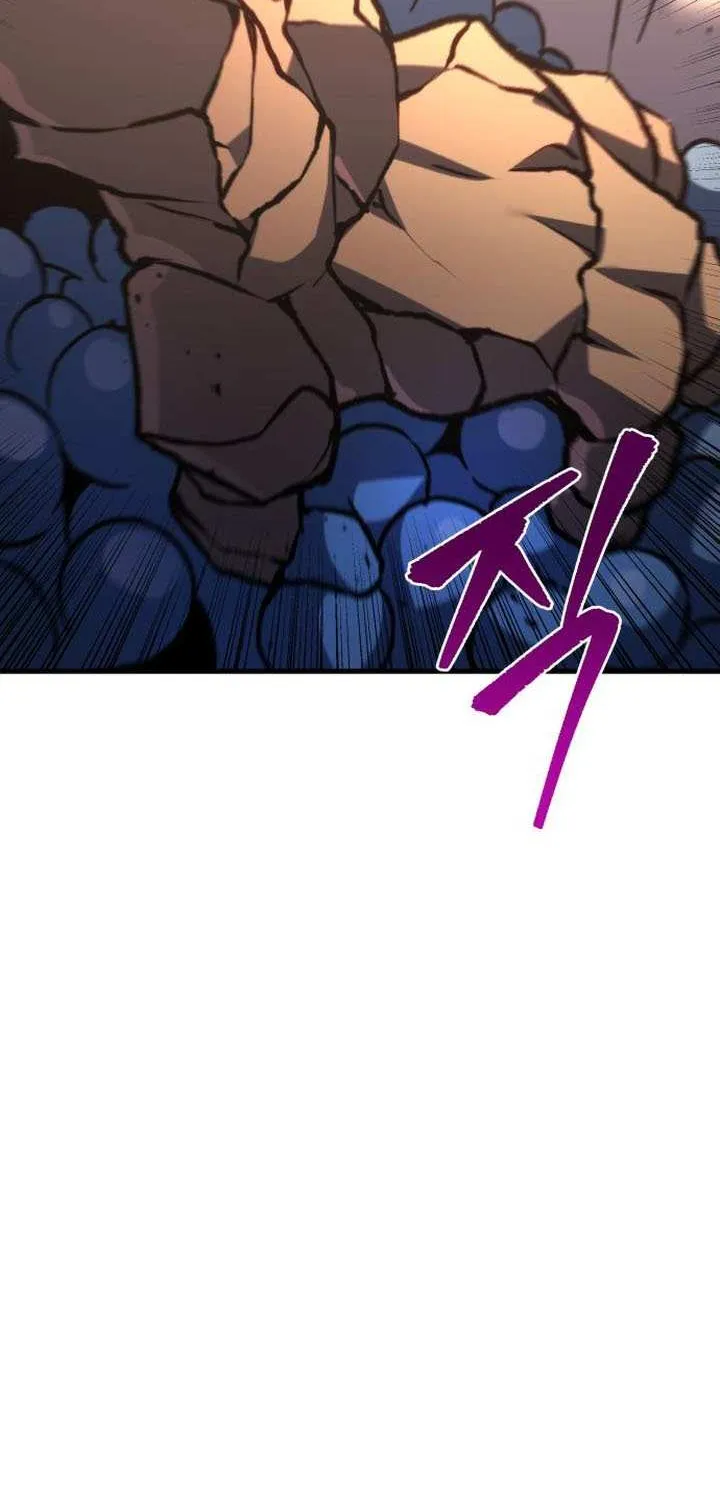 Regressor of the Fallen family Chapter 85 page 19 - 