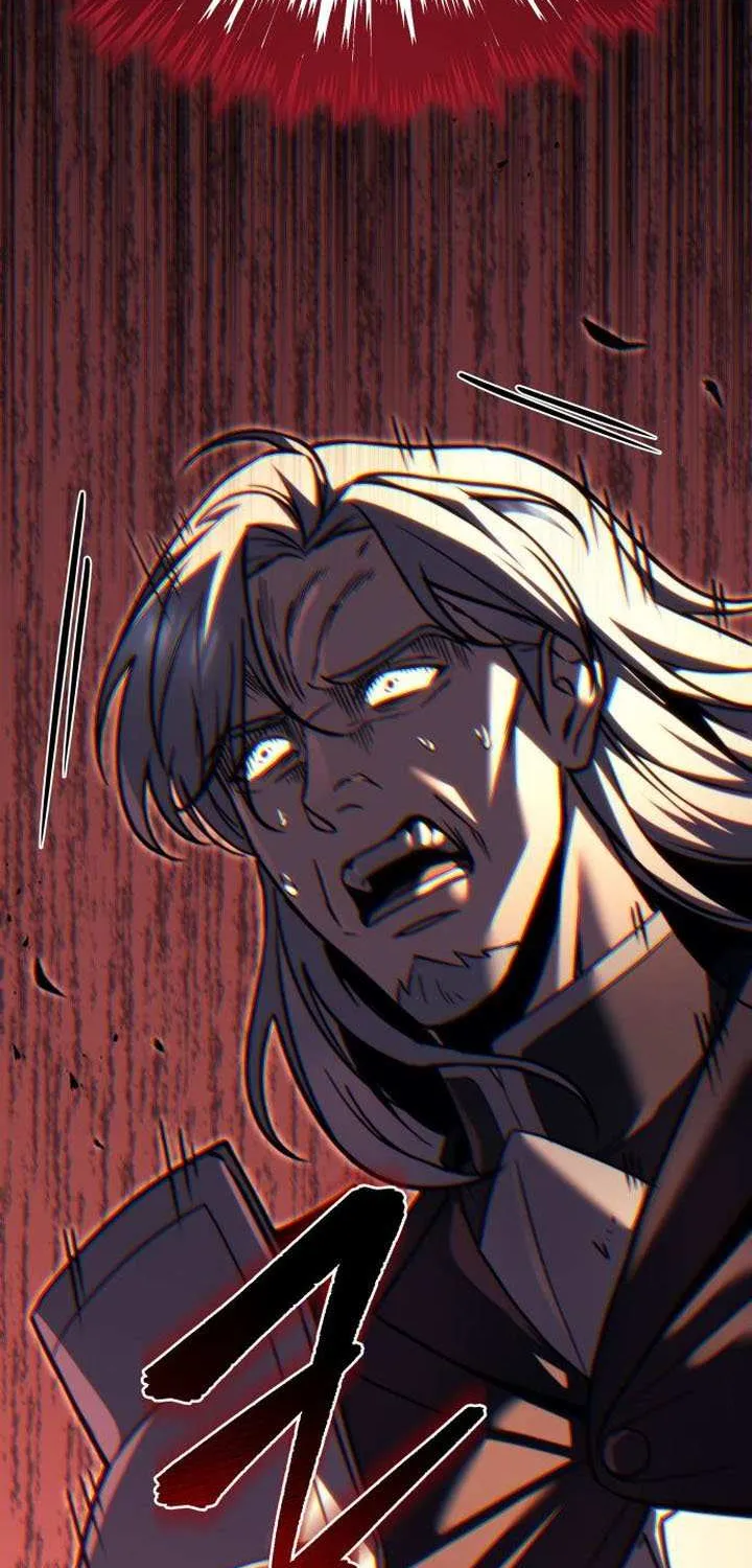 Regressor of the Fallen family Chapter 85 page 181 - 