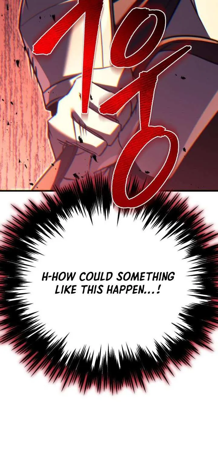 Regressor of the Fallen family Chapter 85 page 182 - 
