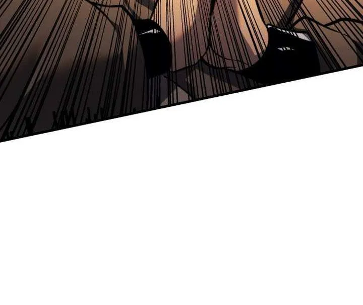 Regressor of the Fallen family Chapter 85 page 21 - 
