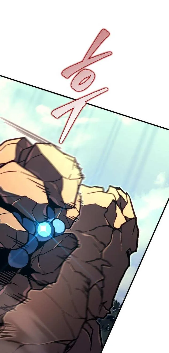Regressor of the Fallen family Chapter 85 page 27 - 