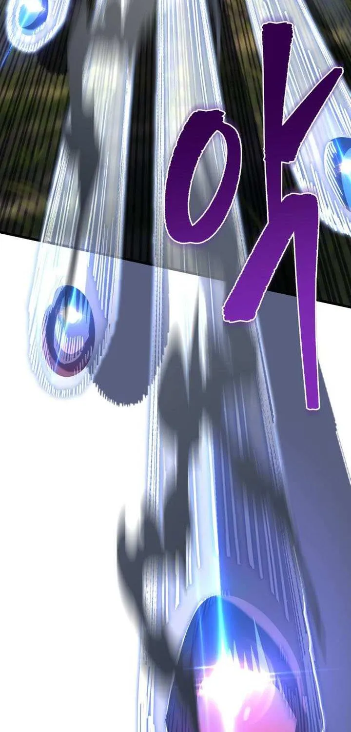 Regressor of the Fallen family Chapter 85 page 30 - 