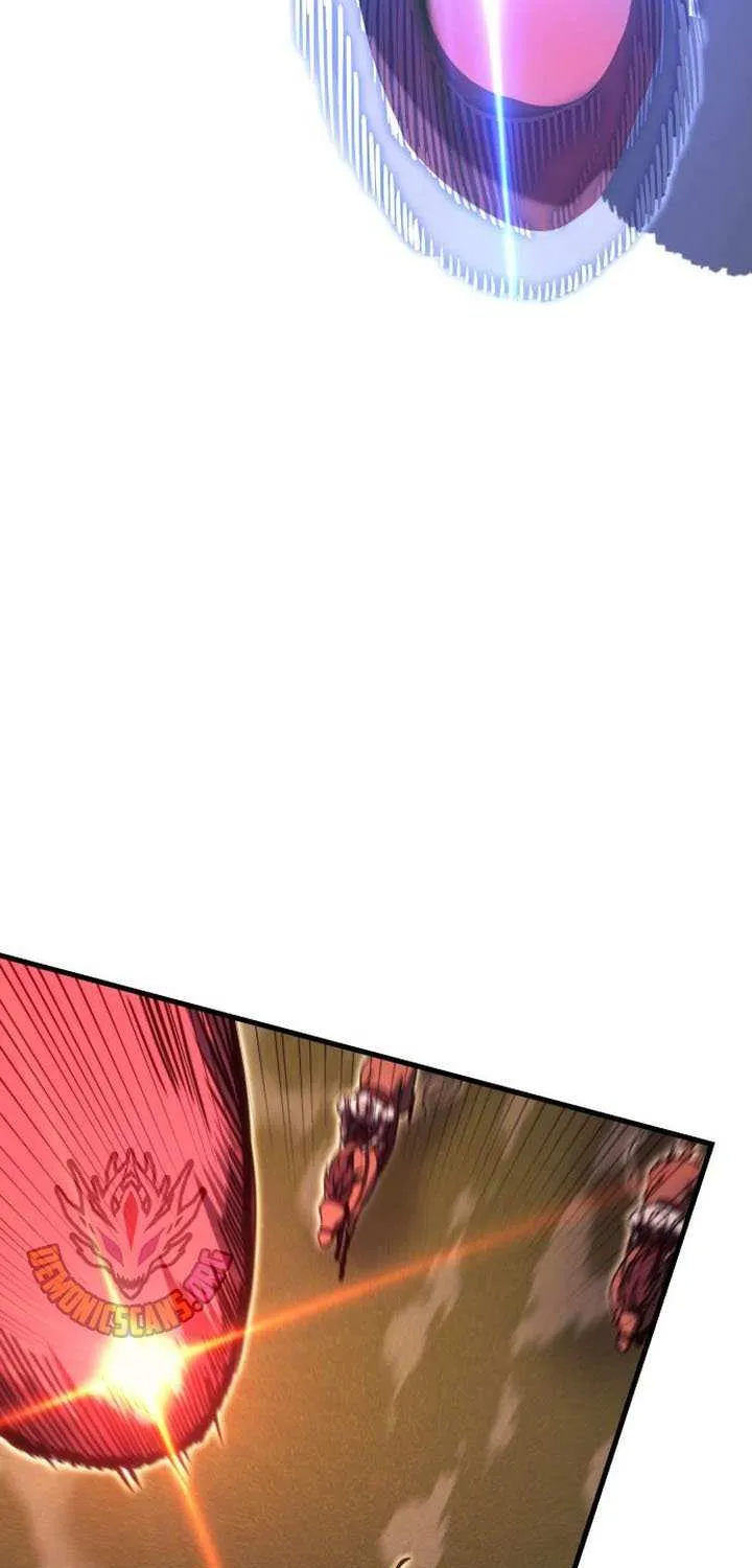 Regressor of the Fallen family Chapter 85 page 31 - 