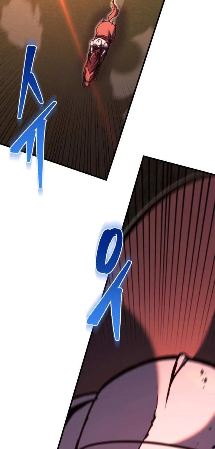 Regressor of the Fallen family Chapter 85 page 32 - 