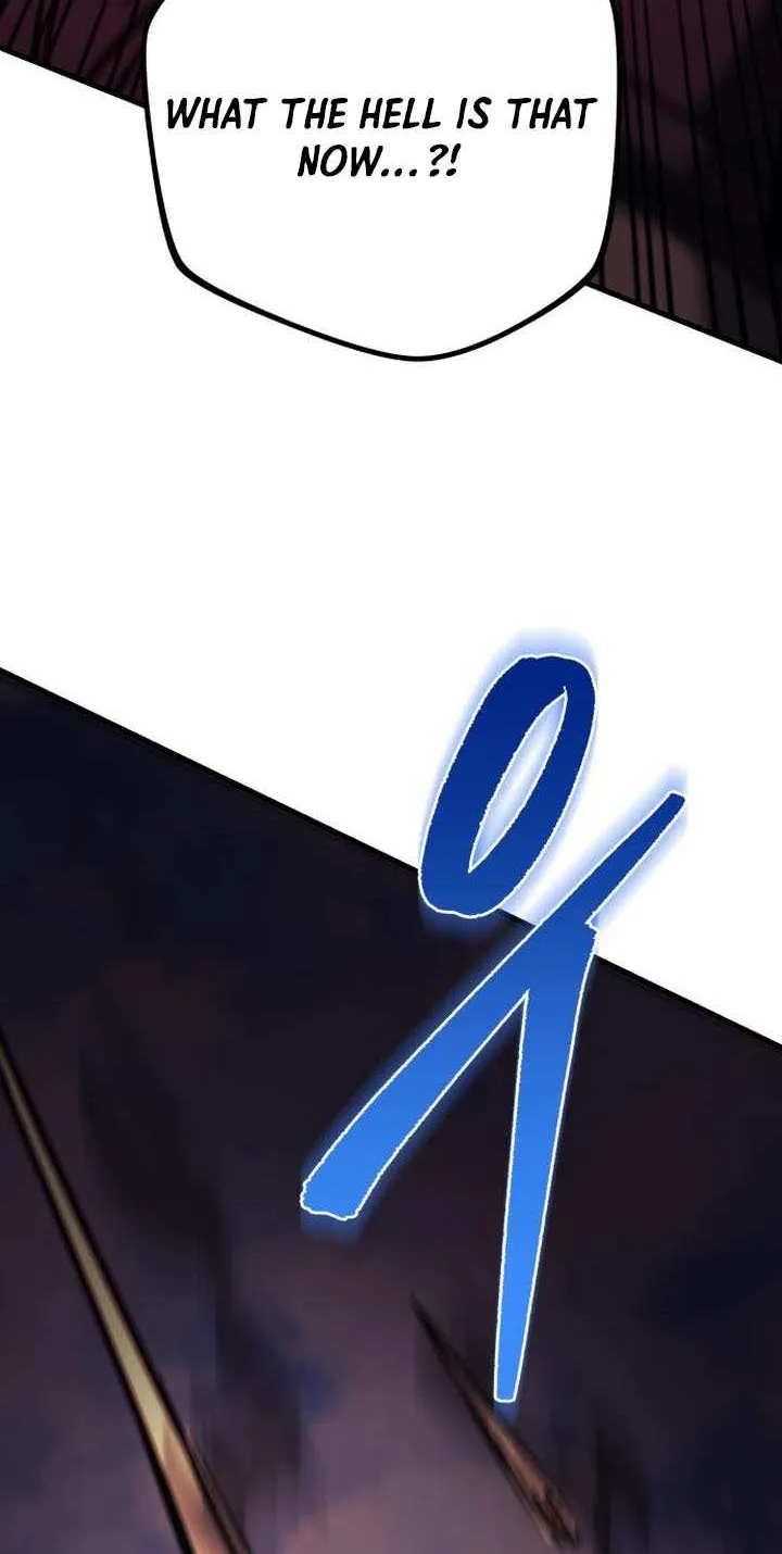 Regressor of the Fallen family Chapter 85 page 34 - 