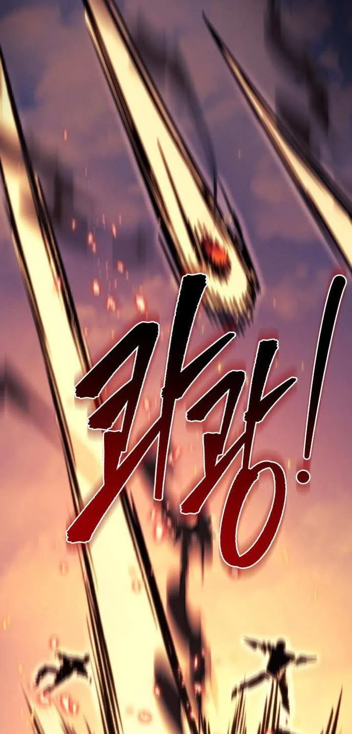 Regressor of the Fallen family Chapter 85 page 35 - 