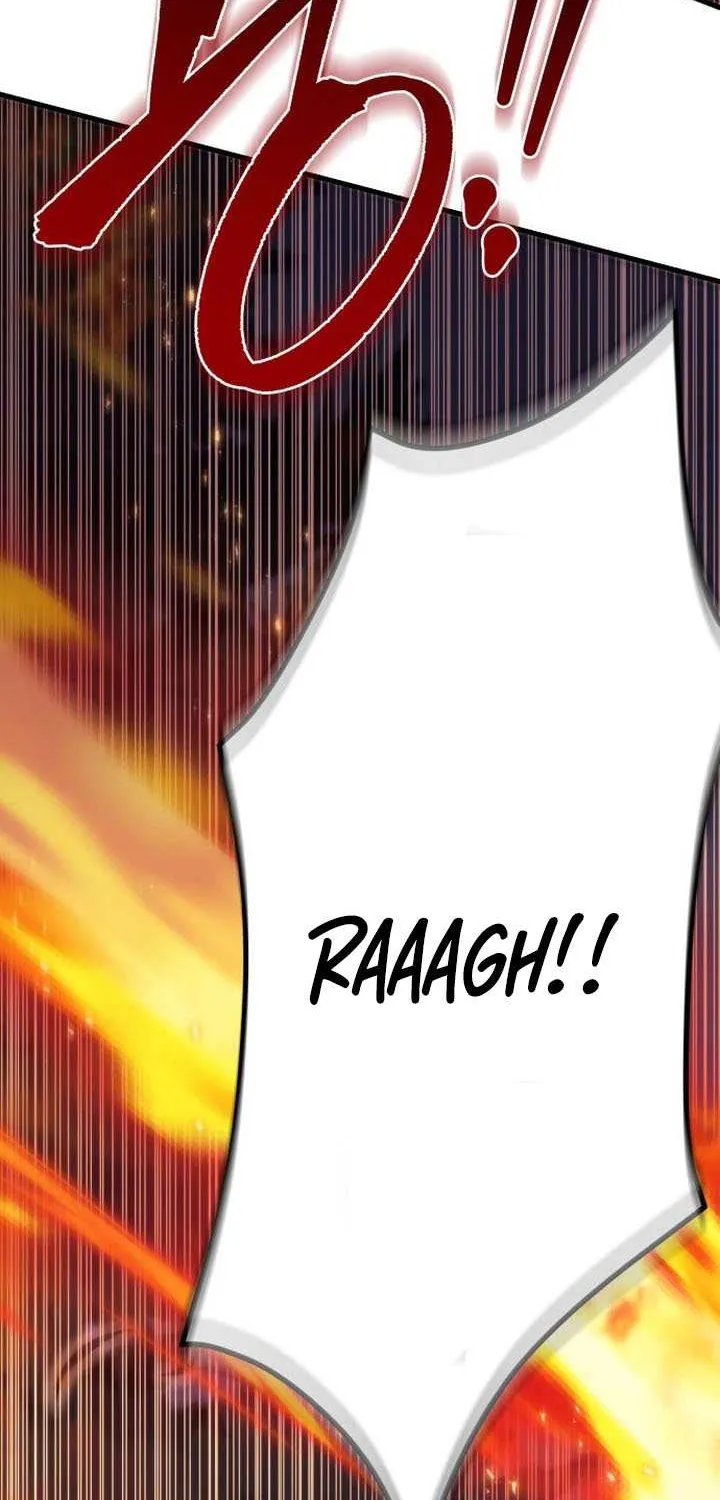 Regressor of the Fallen family Chapter 85 page 38 - 