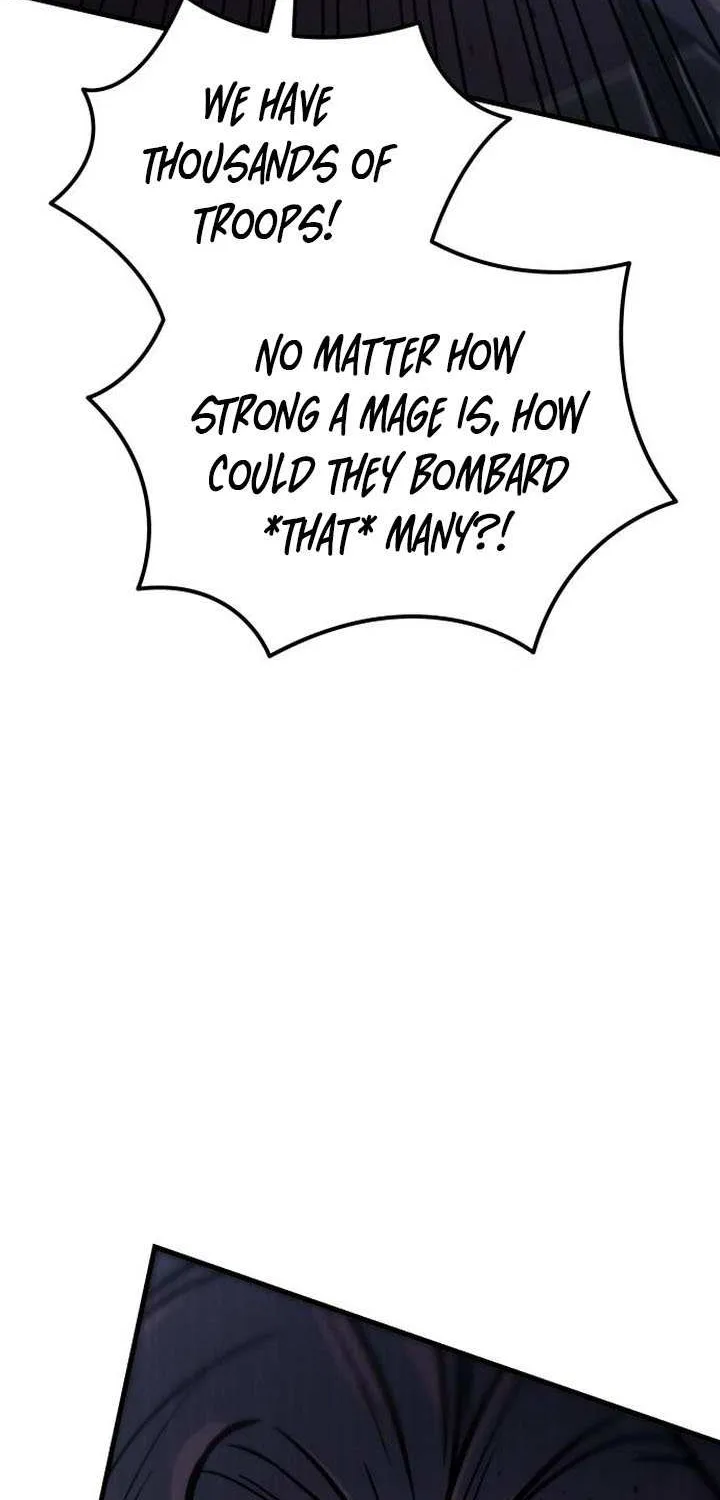 Regressor of the Fallen family Chapter 85 page 43 - 