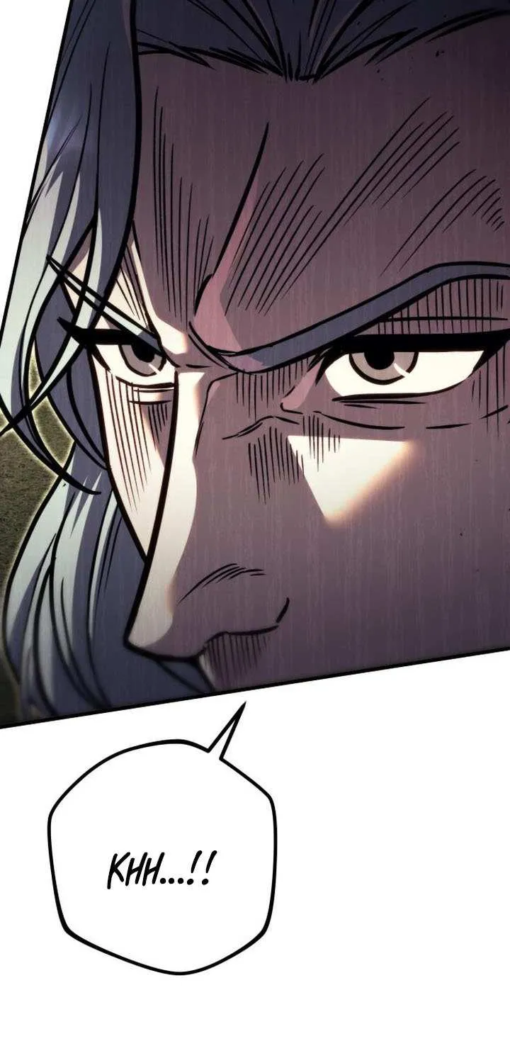 Regressor of the Fallen family Chapter 85 page 44 - 