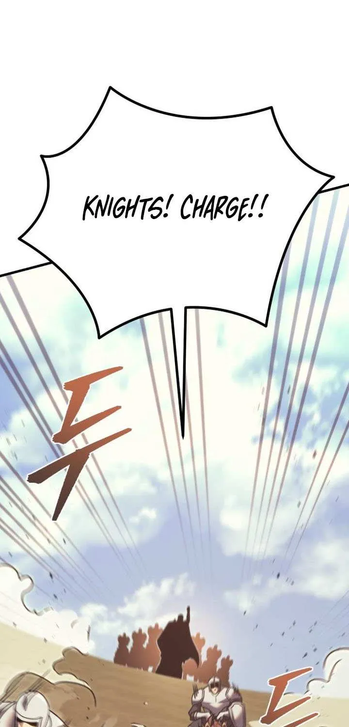 Regressor of the Fallen family Chapter 85 page 45 - 