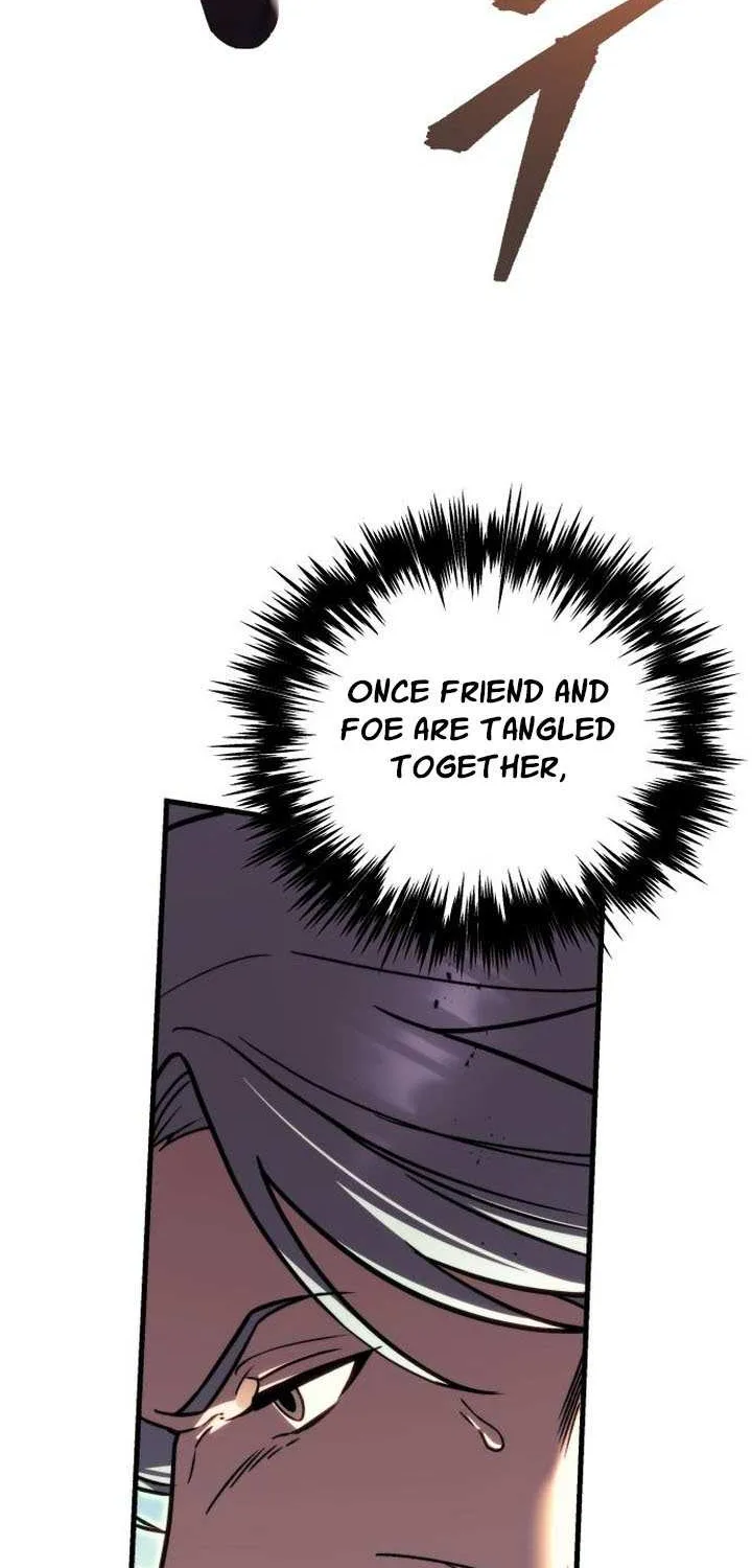 Regressor of the Fallen family Chapter 85 page 47 - 