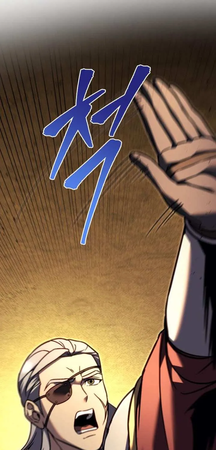 Regressor of the Fallen family Chapter 85 page 49 - 