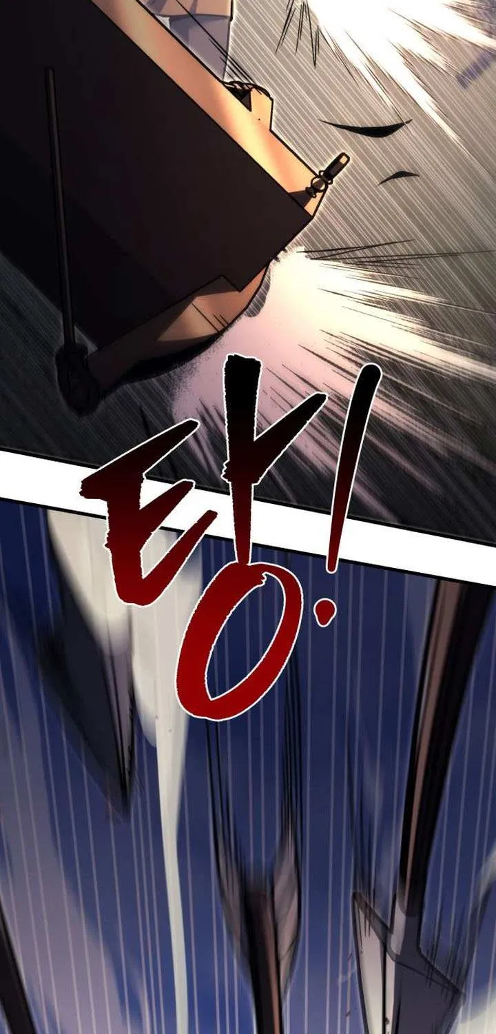 Regressor of the Fallen family Chapter 85 page 52 - 