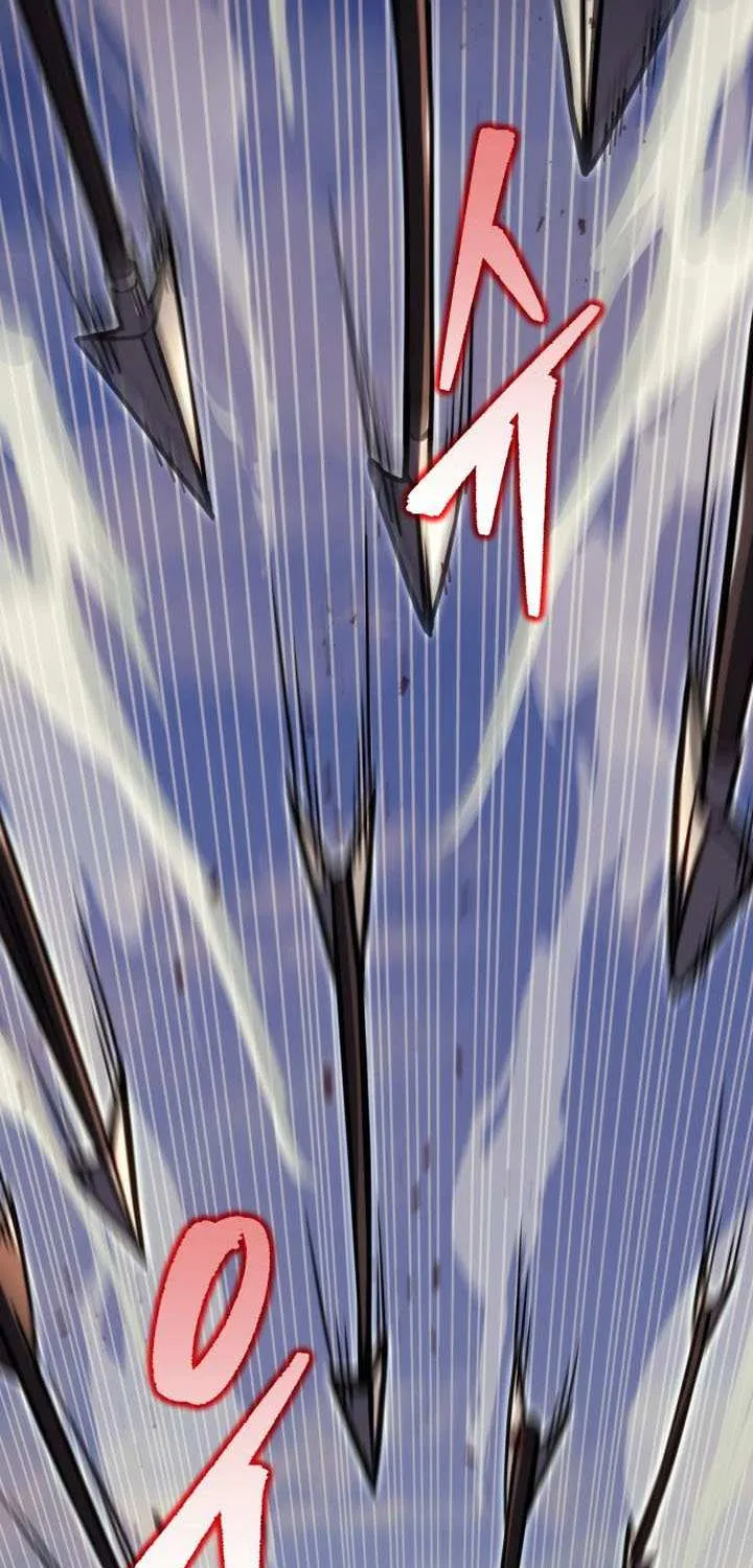 Regressor of the Fallen family Chapter 85 page 53 - 