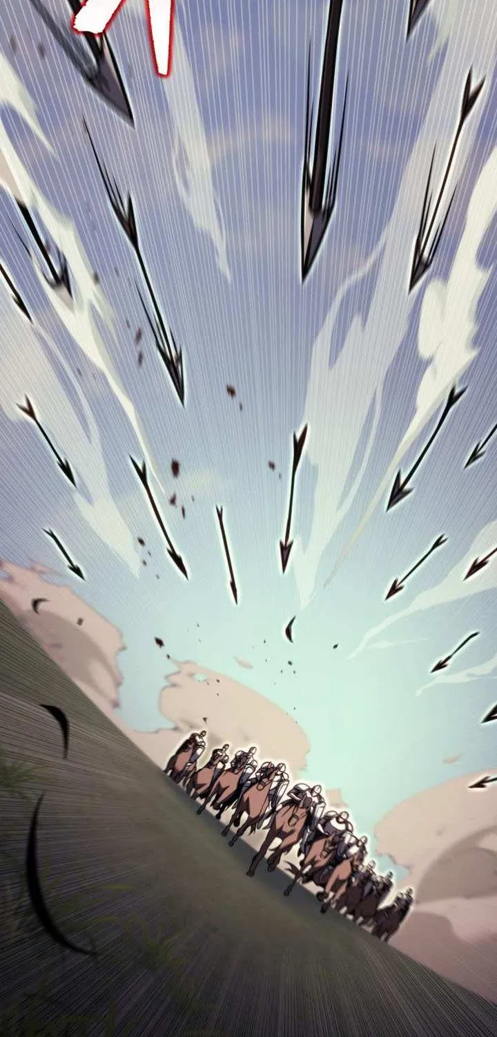 Regressor of the Fallen family Chapter 85 page 54 - 