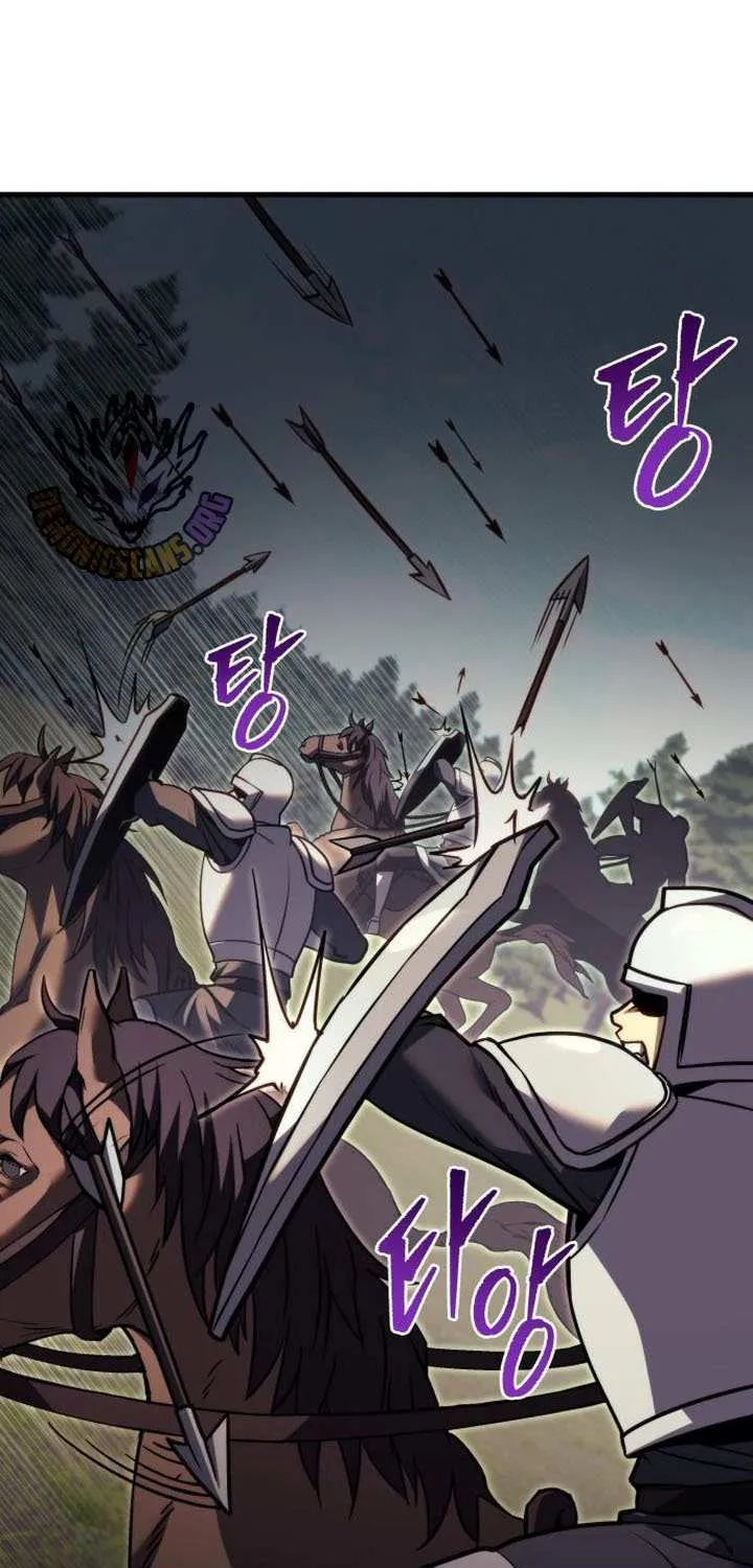Regressor of the Fallen family Chapter 85 page 56 - 