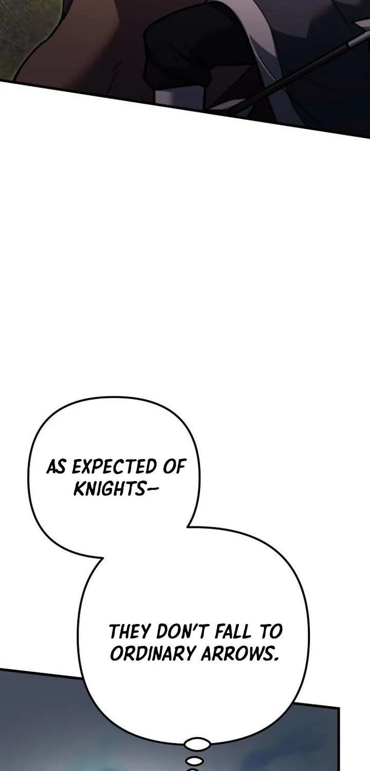 Regressor of the Fallen family Chapter 85 page 57 - 