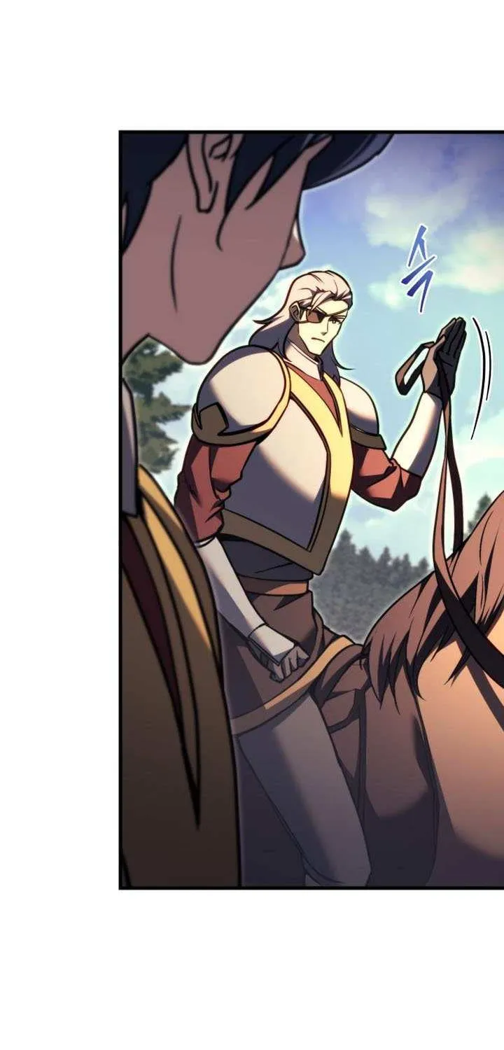 Regressor of the Fallen family Chapter 85 page 59 - 