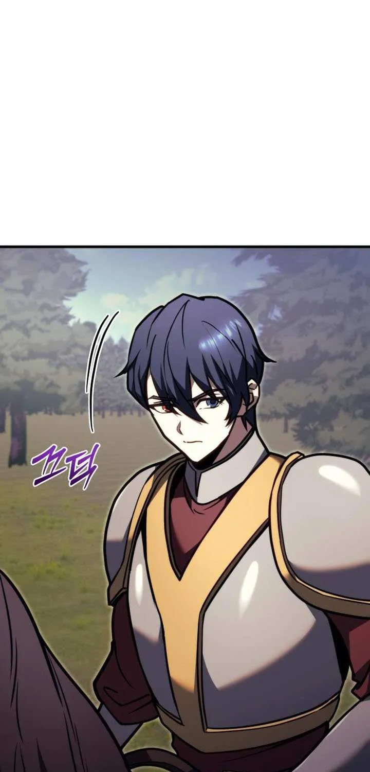 Regressor of the Fallen family Chapter 85 page 60 - 