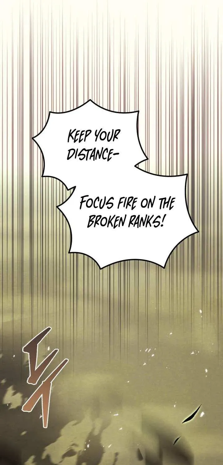 Regressor of the Fallen family Chapter 85 page 63 - 