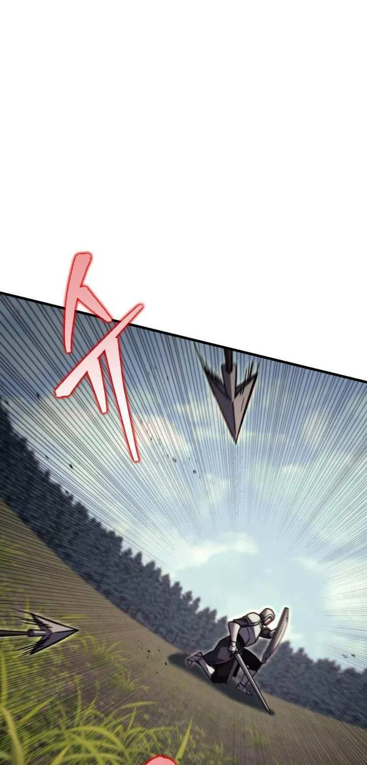 Regressor of the Fallen family Chapter 85 page 68 - 