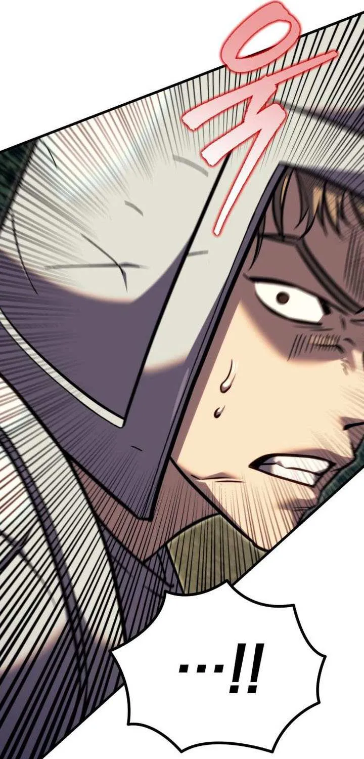 Regressor of the Fallen family Chapter 85 page 70 - 