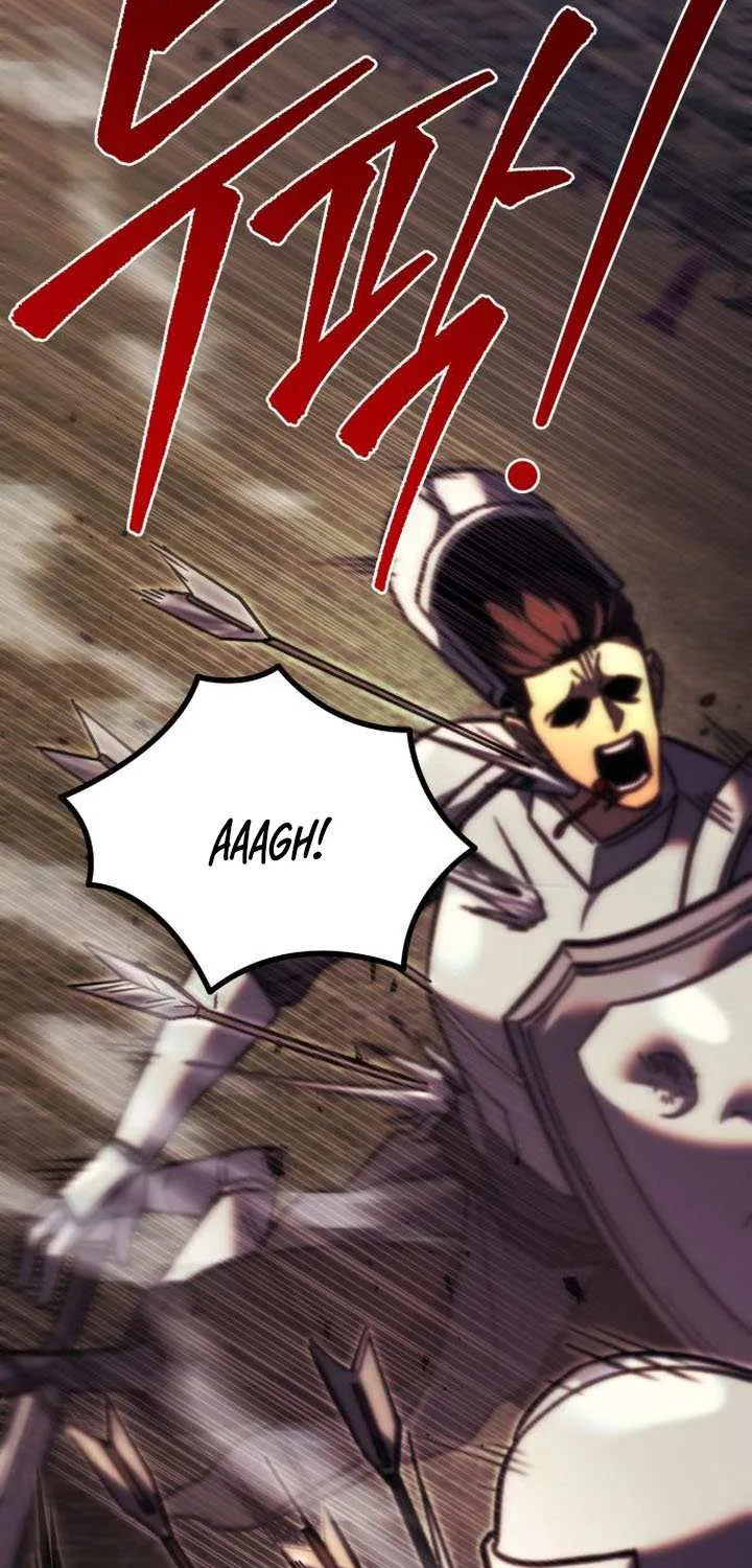 Regressor of the Fallen family Chapter 85 page 72 - 